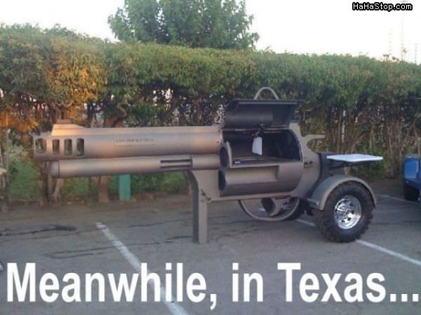 [Joc] Meanwhile in... Meanwhile_In_Texas