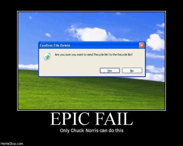 Quache link divertente...commovente Only_Chuck_Norris