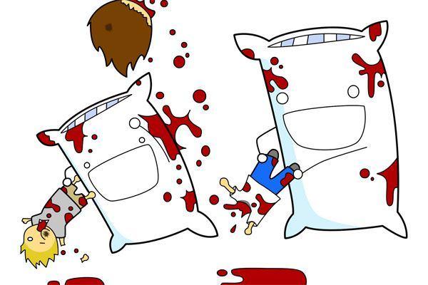 MAGPOST NG MAGPOST..... - Page 2 Reverse_Pillow_Fight