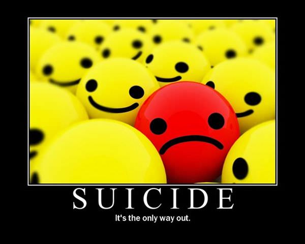 MAGPOST NG MAGPOST..... - Page 19 Suicide_Ball