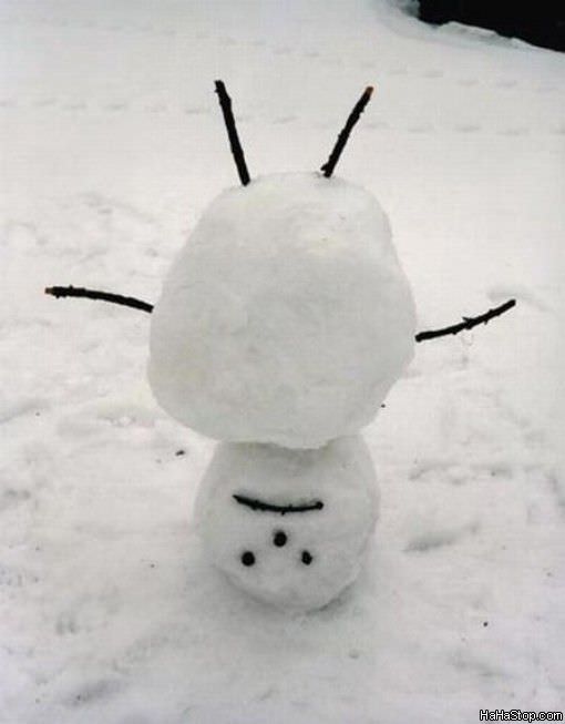 MAGPOST NG MAGPOST..... - Page 3 Upisde_Down_Snowman