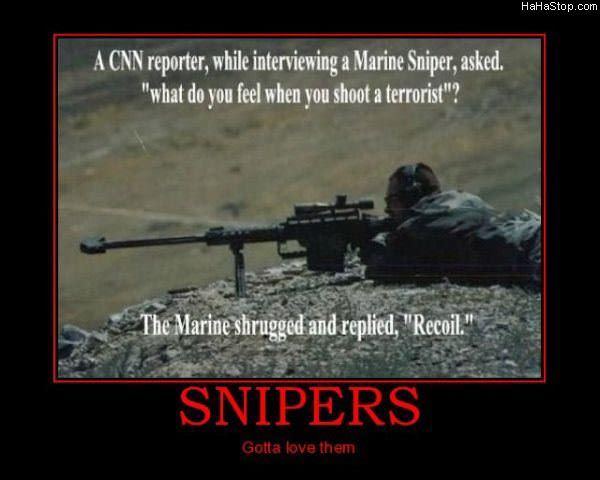 MAGPOST NG MAGPOST..... - Page 13 What_Snipers_Feel