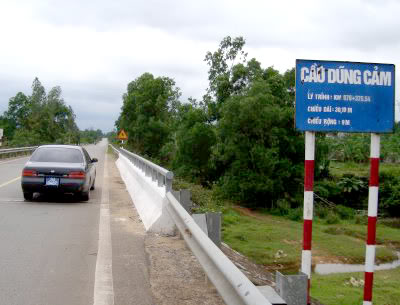 Chỉ có ở Việt Nam Caudungcam