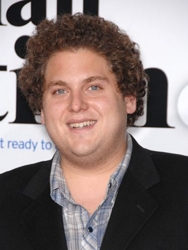 Dreamcasting for a Video Game Movie JonahHill-37_250h