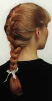     Ѻ   Frenchbraid5