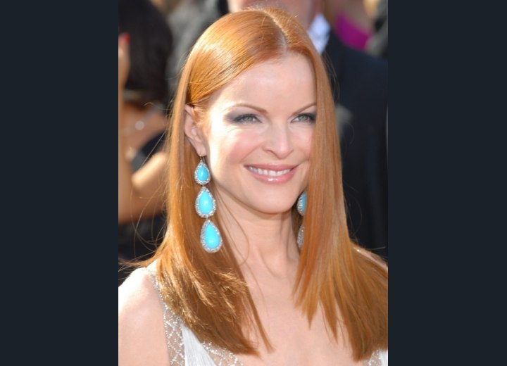 Marcia Cross Marcia-cross5