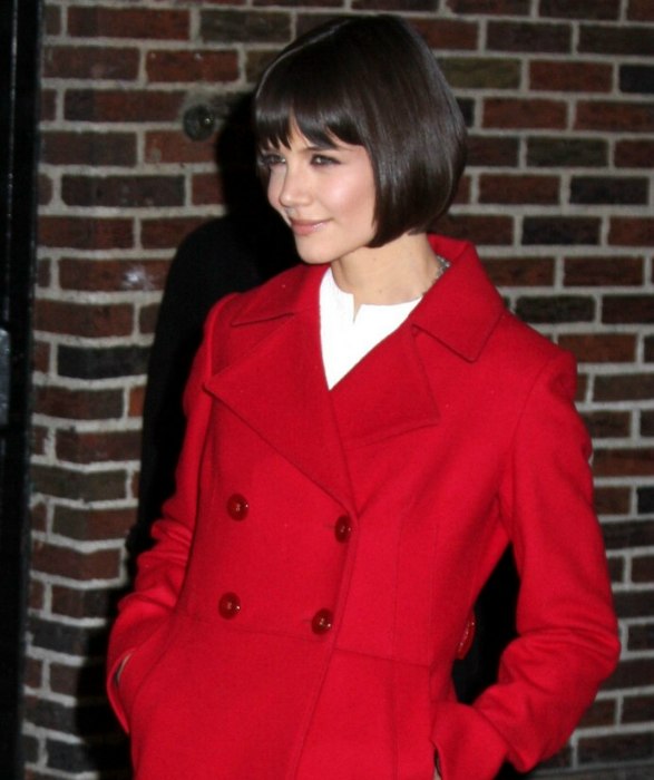 Katie Holmes para kolapsit Katie-holmes-bob