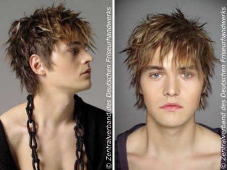   -  3 Summer2007hairstyle-e1