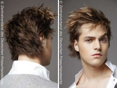  ... قصـــــات شعر جديدهـ للشــباب ... Summer2007hairstyle-e3