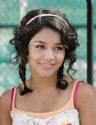 Pasteleria Daisy Pastries: Ave. 34 - Página 3 Vanessa_hudgens_hairstyle_27