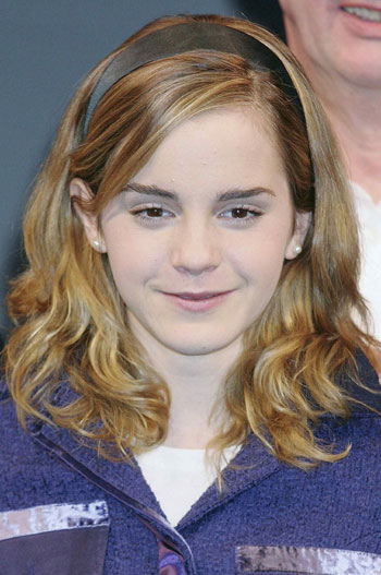 صور للكتكوتة emma watson Emma-watson-24