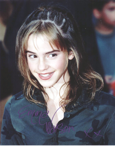 صور للكتكوتة emma watson Emma-watson-hairstyle-12