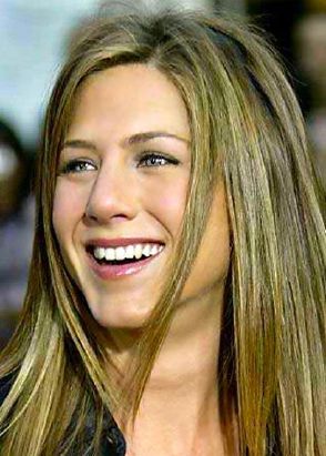 Katie Vampire Queen Jennifer_aniston_hairstyle_7