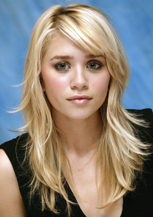 صــور حلــوه لـ Olsen Twins Ashley_Olsen