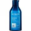 Free Redken Extreme Shampoo Sample ~UK~ 3067