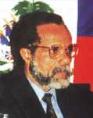 Haïti: Déclaration d'Intention de Six Anciens Premier Ministre Haïtien Haiti_prim_smarth-rosny