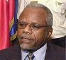 Haïti: Déclaration d'Intention de Six Anciens Premier Ministre Haïtien Haiti_prim_yvon-neptune