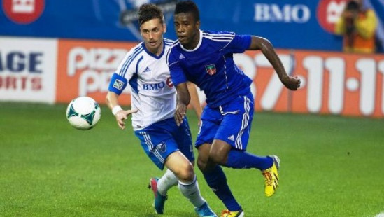 Les Grenadiers gagnent contre l’impact de Montréal (2-0).Grenadye alaso. Grenadiers-impact-de-montreal-2-0