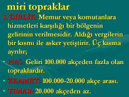 19 MART 2017 BULMACASI SAYI : 1616 - Sayfa 3 Dirlik-sistemi-nedir