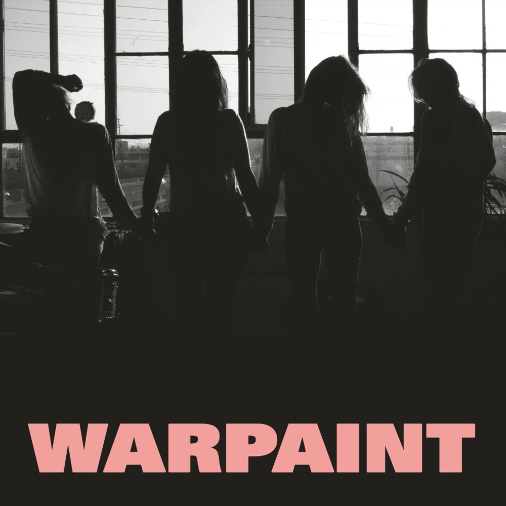 ¿Qué estáis escuchando ahora? - Página 10 Warpaint-Heads-Up