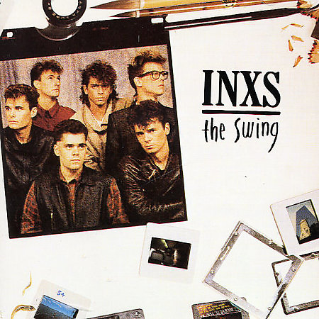 là, j\'écoute : - Page 14 Inxs_Swing