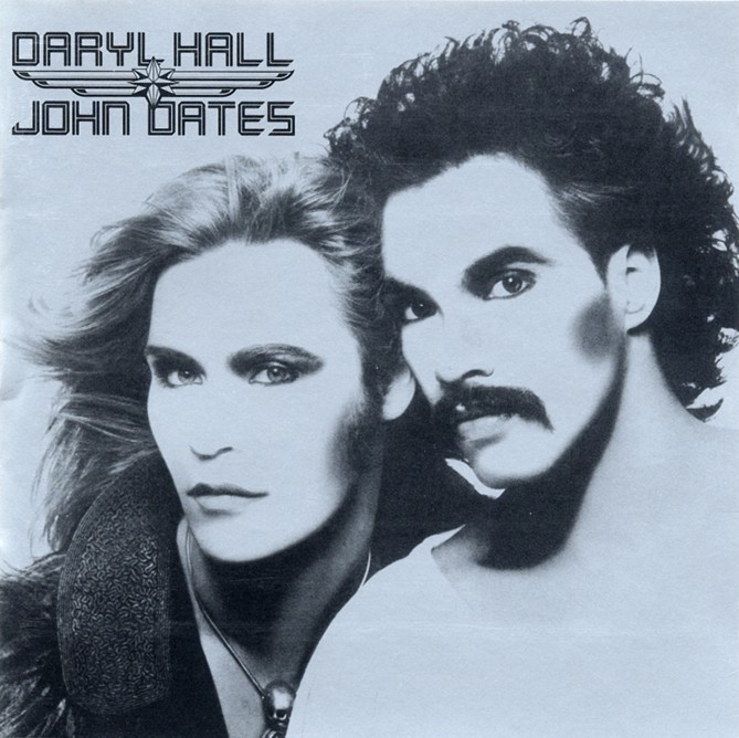 Now Playing - Page 31 1975%20Daryl%20Hall%20and%20John%20Oates