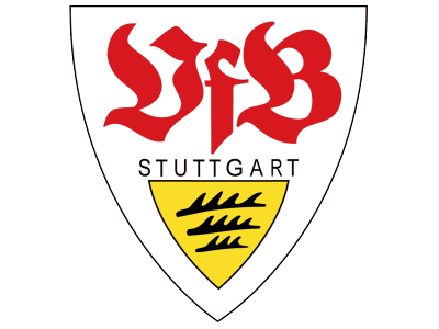 Stuttgart  - FC. Barcelona [CL -  Octavos de final - 20:45h. - TVE] Vfb-stuttgart