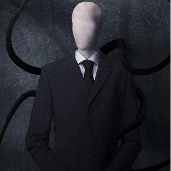 Fogadások (2013) - Page 5 01.-Slender-Man