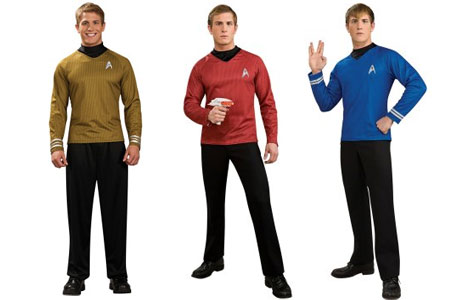 Skolfrågan - Sida 2 Star-trek-costumes-uniforms