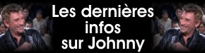 ##### JOHNNY HALLYDAY - LA COMPILATION EXCLUSIVE DISPONIBLE FIN 2023 #### Info