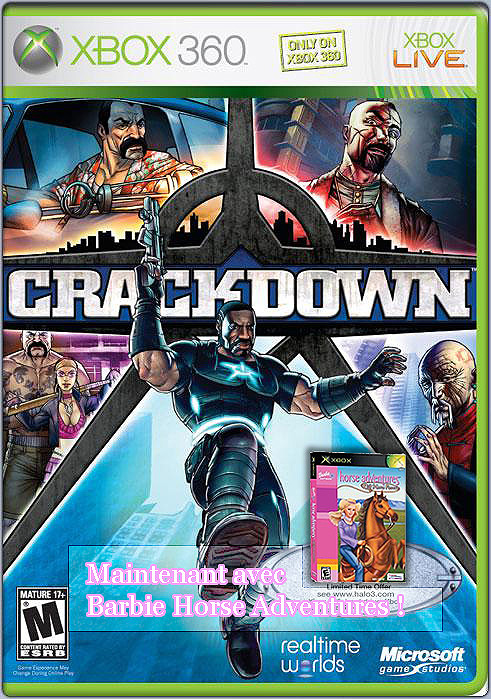 Le seul faire valoir de CrackDown: la beta multi d'Halo 3? 20070126012155reel