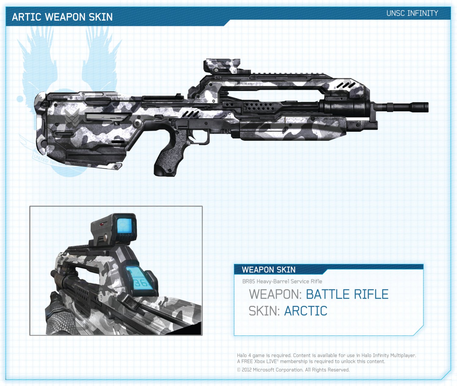 Le choix X3 Halo_4_bonus_weapon_lg