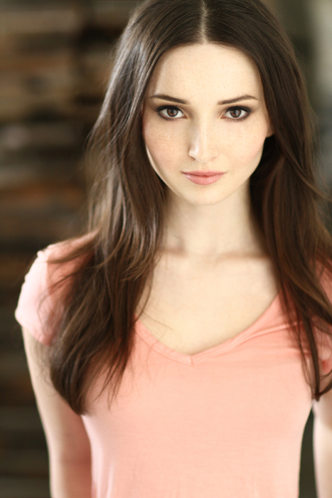 Web série Halo 4 "Forward Unto Dawn" Jenna%20berman