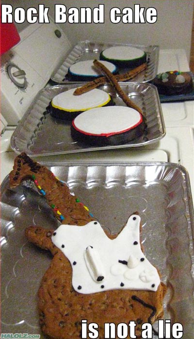 -----------------------THIS--------------------- Rockbandcake