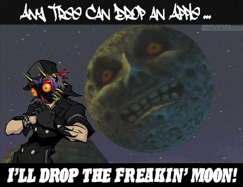 Funny Picture Thread Twewy-majorasmask-moon