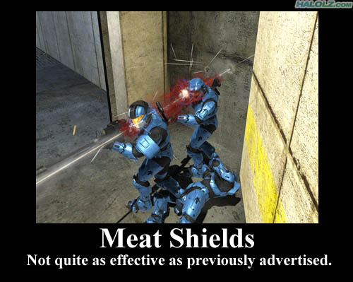 Meatshield Slaughter House Halolzcom-halo3-meatshields