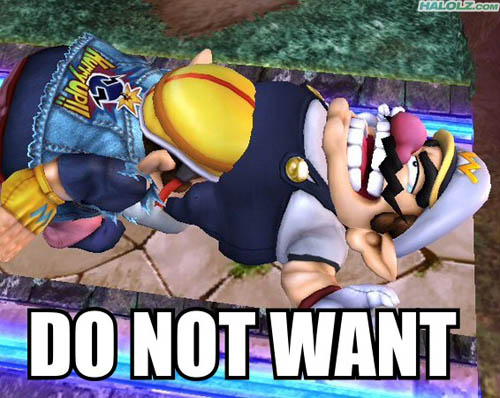 Images insolites - Page 4 Halolz-dot-com-supersmashbrosbrawl-wario-blowjob