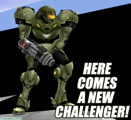 a suprr - Page 5 Halolz-dot-com-supersmashbrosbrawl-halo-herecomesanewchallenger