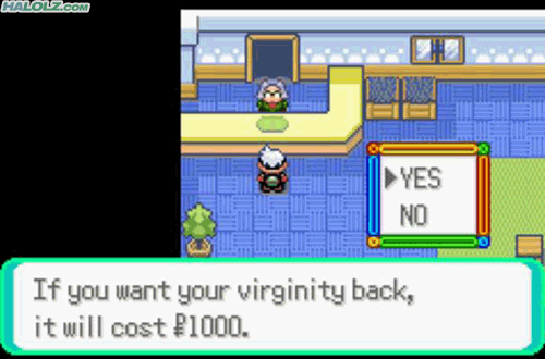 Imágenes random! - Página 8 Halolz-dot-com-pokemondiamondpearlplatinum-virginityback