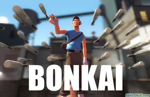 You laugh, You lose Halolz-dot-com-teamfortress2-bleach-bonkai