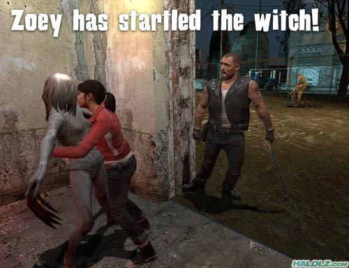 The final funny images thread. - Page 6 Halolz-dot-com-left4dead-zoeyhasstartledthewitch