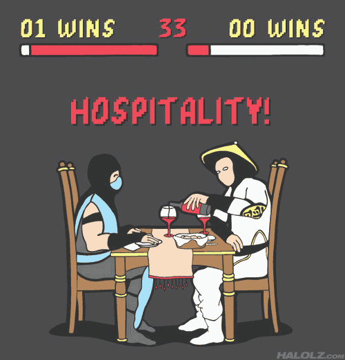 Deception Room Halolz-dot-com-mortalkombat-hospitality