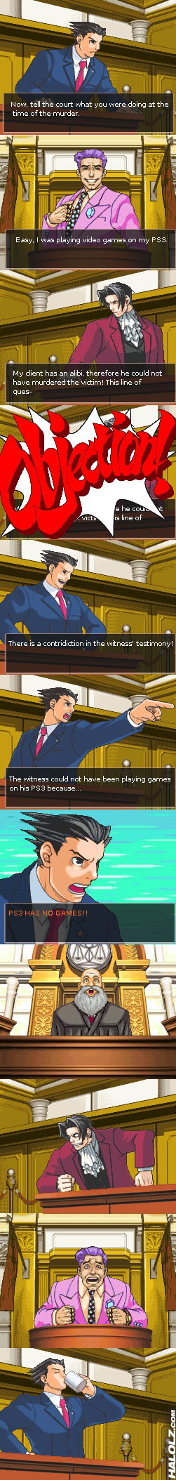 Flood - Page 20 Halolz-dot-com-phoenixwright-ps3-nogames