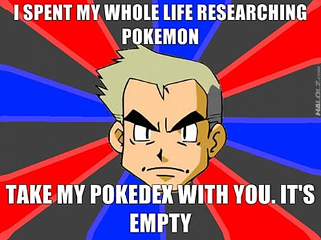 Image Halolz-dot-com-pokemon-adviceoak-emptypokedex