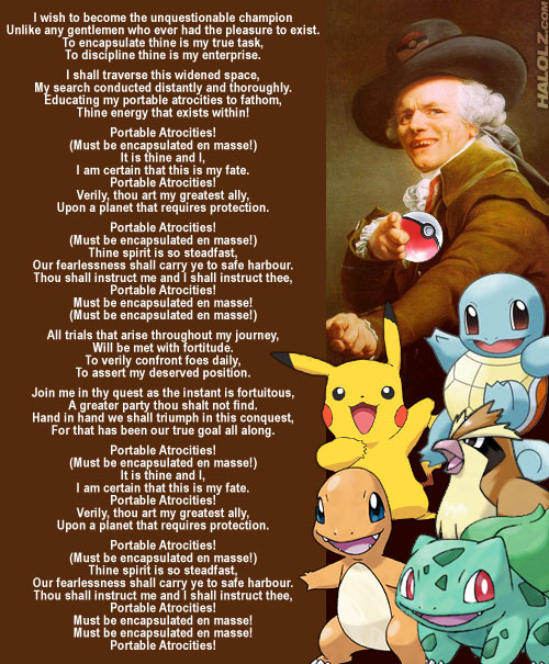 NOVO CD DE JESUS LUZ!! Halolz-dot-com-pokemontvshowthemes-josephducreux