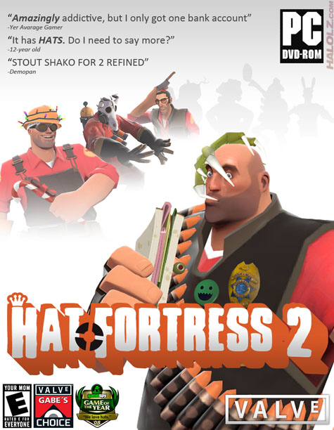 Le petit Blabla de MapleFrance. - Page 38 Halolz-dot-com-teamfortress2-hatfortress2-boxart