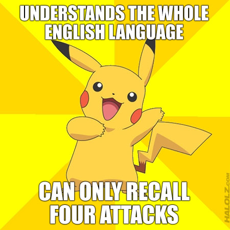 Image Halolz-dot-com-pokemon-perceptivepikachu-learnentireenglishlanguage