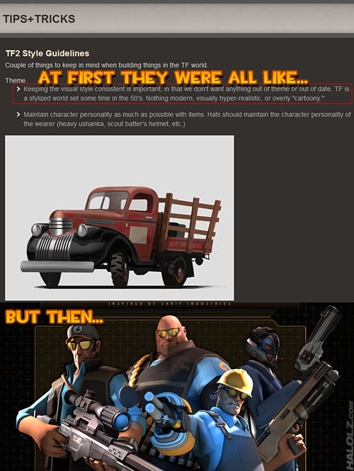 Imagenes Graciosas!!  =)) - Página 30 Halolz-dot-com-teamfortress2-tf2styleguidelines