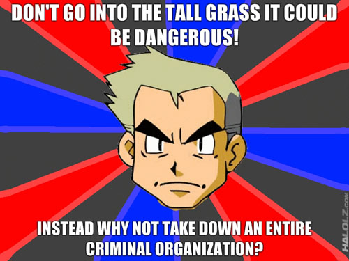 Pokémotivaciones Halolz-dot-com-pokemon-adviceoak-tallgrass