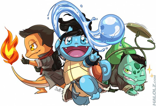 POKEMON ! Halolz-dot-com-pokemon-thelegendofkorra